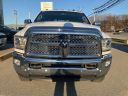 Thumbnail image of 2018 Ram 2500 at Laurel Valley Motors
