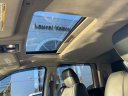 Thumbnail image of 2018 Ram 2500 at Laurel Valley Motors