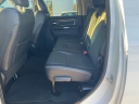 Thumbnail image of 2018 Ram 2500 at Laurel Valley Motors