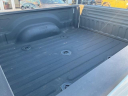 Thumbnail image of 2018 Ram 2500 at Laurel Valley Motors