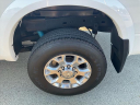 Thumbnail image of 2018 Ram 2500 at Laurel Valley Motors