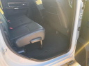 Thumbnail image of 2018 Ram 2500 at Laurel Valley Motors