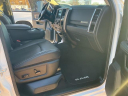 Thumbnail image of 2018 Ram 2500 at Laurel Valley Motors