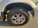 Thumbnail image of 2018 Ram 2500 at Laurel Valley Motors