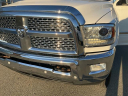 Thumbnail image of 2018 Ram 2500 at Laurel Valley Motors