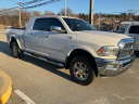 Thumbnail image of 2018 Ram 2500 at Laurel Valley Motors