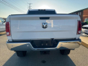 Thumbnail image of 2018 Ram 2500 at Laurel Valley Motors