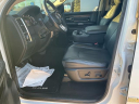Thumbnail image of 2018 Ram 2500 at Laurel Valley Motors