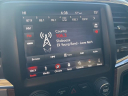 Thumbnail image of 2018 Ram 2500 at Laurel Valley Motors