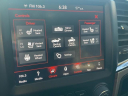 Thumbnail image of 2018 Ram 2500 at Laurel Valley Motors