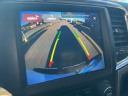 Thumbnail image of 2018 Ram 2500 at Laurel Valley Motors