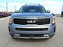 Thumbnail image of 2022 Kia Telluride at Cartown Kia