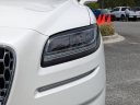 Thumbnail image of 2023 Lincoln Nautilus at OC Welch Used