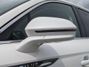 Thumbnail image of 2023 Lincoln Nautilus at OC Welch Used