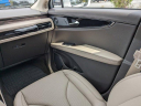 Thumbnail image of 2023 Lincoln Nautilus at OC Welch Used