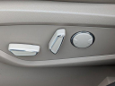 Thumbnail image of 2023 Lincoln Nautilus at OC Welch Used