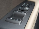 Thumbnail image of 2023 Lincoln Nautilus at OC Welch Used