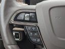 Thumbnail image of 2023 Lincoln Nautilus at OC Welch Used