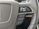 Thumbnail image of 2023 Lincoln Nautilus at OC Welch Used