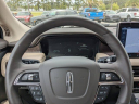Thumbnail image of 2023 Lincoln Nautilus at OC Welch Used