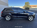 Thumbnail image of 2014 Audi Q7 at German Auto Sale