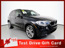 2016 BMW X5 xDrive35i at Toyota Scion of Tampa Bay