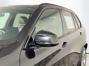 Thumbnail image of 2016 BMW X5 at Toyota Scion of Tampa Bay