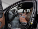 Thumbnail image of 2016 BMW X5 at Toyota Scion of Tampa Bay