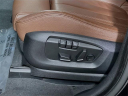 Thumbnail image of 2016 BMW X5 at Toyota Scion of Tampa Bay
