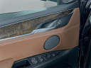 Thumbnail image of 2016 BMW X5 at Toyota Scion of Tampa Bay