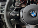 Thumbnail image of 2016 BMW X5 at Toyota Scion of Tampa Bay