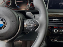 Thumbnail image of 2016 BMW X5 at Toyota Scion of Tampa Bay