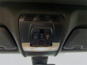 Thumbnail image of 2016 BMW X5 at Toyota Scion of Tampa Bay