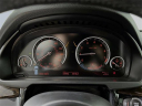 Thumbnail image of 2016 BMW X5 at Toyota Scion of Tampa Bay