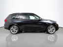 Thumbnail image of 2016 BMW X5 at Toyota Scion of Tampa Bay