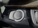 Thumbnail image of 2016 BMW X5 at Toyota Scion of Tampa Bay