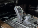 Thumbnail image of 2016 BMW X5 at Toyota Scion of Tampa Bay