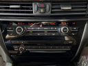Thumbnail image of 2016 BMW X5 at Toyota Scion of Tampa Bay
