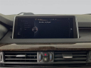 Thumbnail image of 2016 BMW X5 at Toyota Scion of Tampa Bay