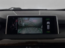 Thumbnail image of 2016 BMW X5 at Toyota Scion of Tampa Bay