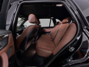 Thumbnail image of 2016 BMW X5 at Toyota Scion of Tampa Bay
