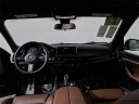Thumbnail image of 2016 BMW X5 at Toyota Scion of Tampa Bay
