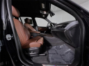 Thumbnail image of 2016 BMW X5 at Toyota Scion of Tampa Bay