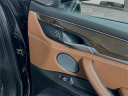 Thumbnail image of 2016 BMW X5 at Toyota Scion of Tampa Bay