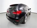Thumbnail image of 2016 BMW X5 at Toyota Scion of Tampa Bay