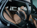 Thumbnail image of 2016 BMW X5 at Toyota Scion of Tampa Bay