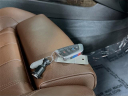 Thumbnail image of 2016 BMW X5 at Toyota Scion of Tampa Bay