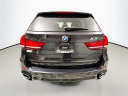 Thumbnail image of 2016 BMW X5 at Toyota Scion of Tampa Bay