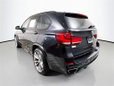 Thumbnail image of 2016 BMW X5 at Toyota Scion of Tampa Bay