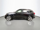 Thumbnail image of 2016 BMW X5 at Toyota Scion of Tampa Bay